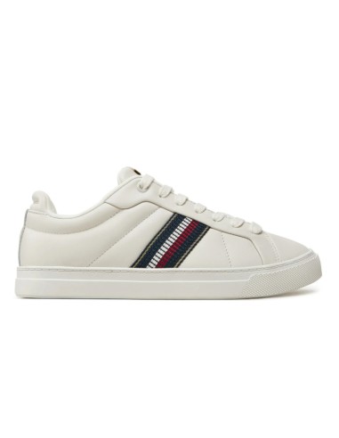 TOMMY HILFIGER FW0FW08110_BL