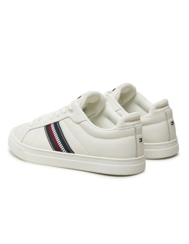 TOMMY HILFIGER FW0FW08110_BL