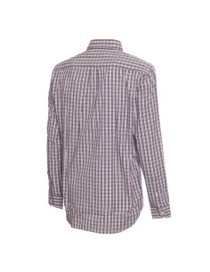 US POLO 67883_MULTI 2