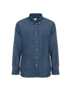 US POLO US40104001_MAR