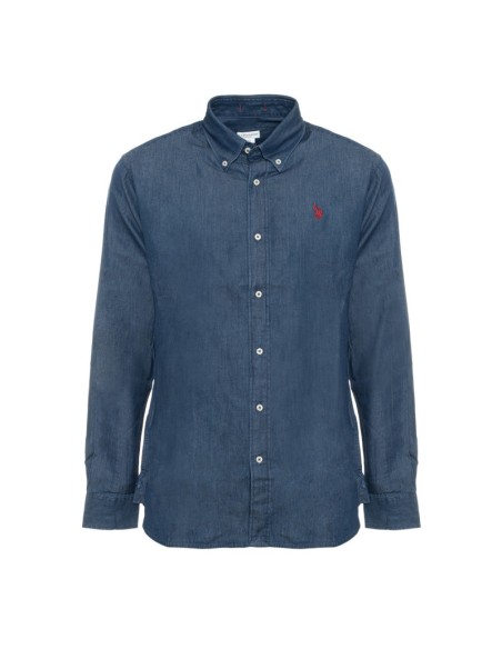 US POLO US40104001_MAR