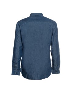 US POLO US40104001_MAR 2