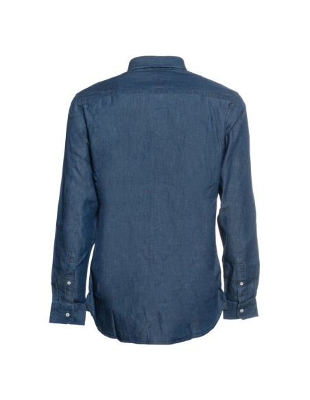 US POLO US40104001_MAR