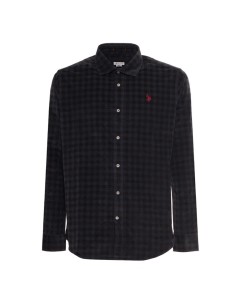 US POLO US40104006_MAR 2