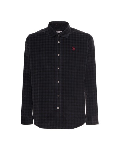 US POLO US40104006_MAR