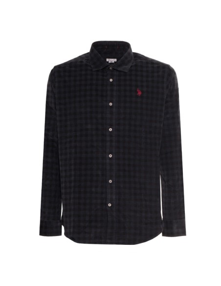 US POLO US40104006_MAR