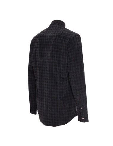 US POLO US40104006_MAR