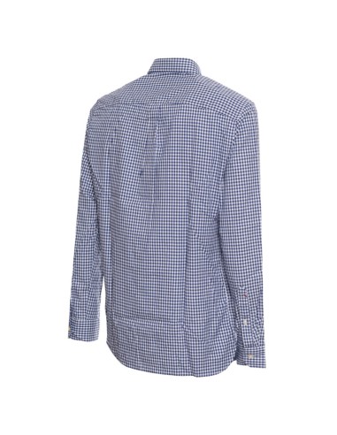 US POLO US40104013_BL-AZ