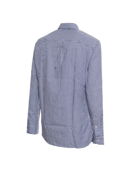 US POLO US40104013_BL-AZ