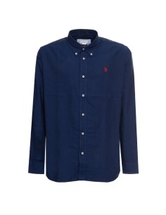 US POLO US40104039_MAR 2