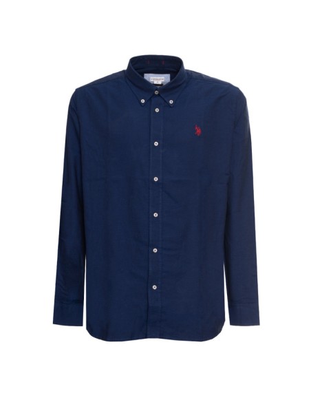 US POLO US40104039_MAR