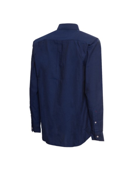 US POLO US40104039_MAR