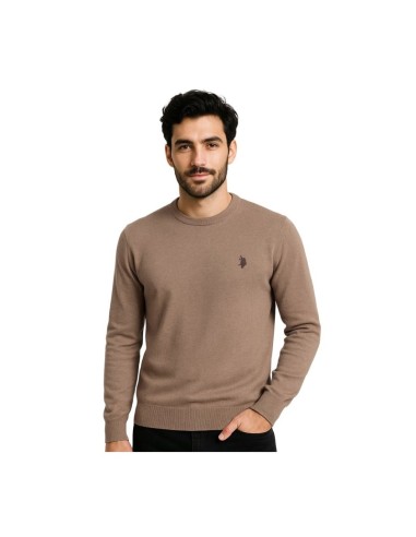 US POLO US40173035_BE