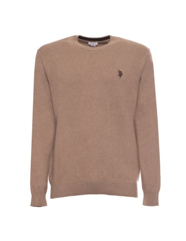 US POLO US40173035_BE