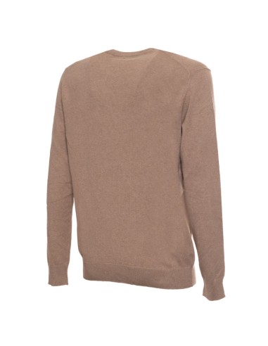 US POLO US40173035_BE