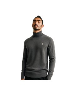 US POLO US40173040_GR