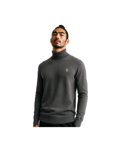 US POLO US40173040_GR