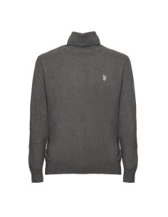 US POLO US40173040_GR 2