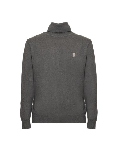 US POLO US40173040_GR