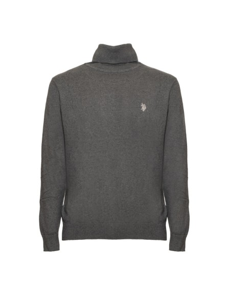 US POLO US40173040_GR