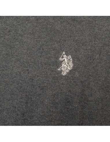 US POLO US40173040_GR