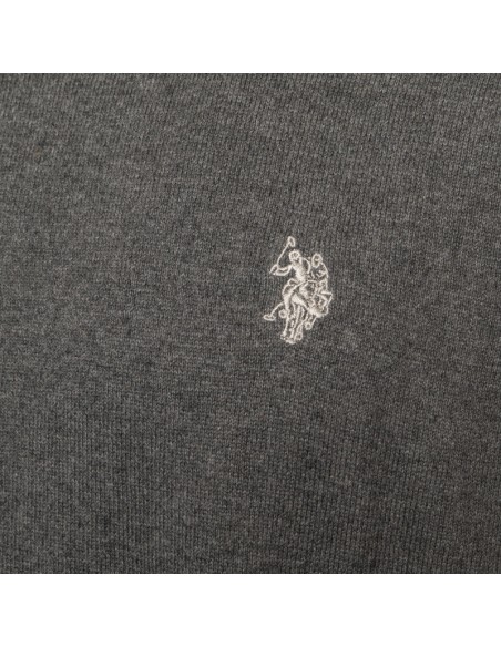 US POLO US40173040_GR