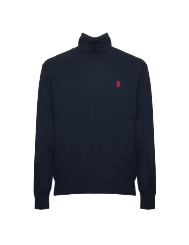 US POLO US40173040_MAR