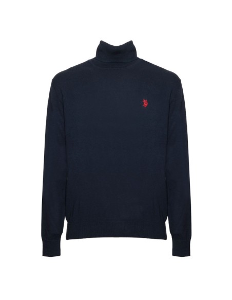 US POLO US40173040_MAR