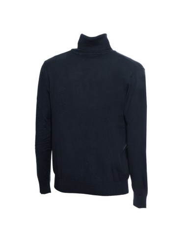 US POLO US40173040_MAR