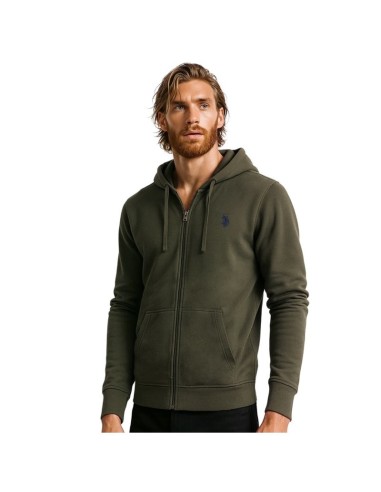 US POLO US42162029_CAQ