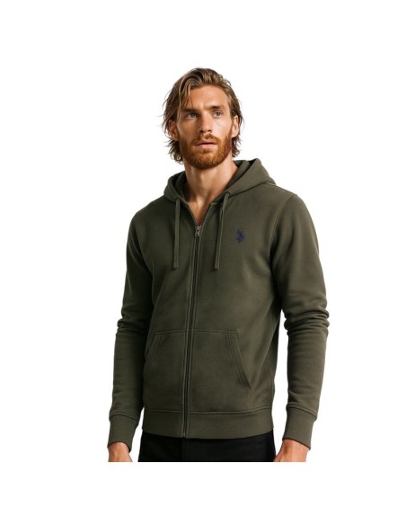 US POLO US42162029_CAQ