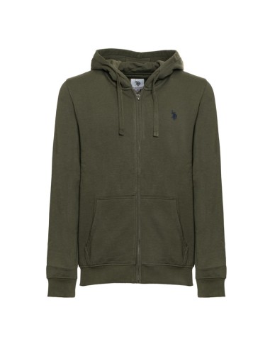 US POLO US42162029_CAQ