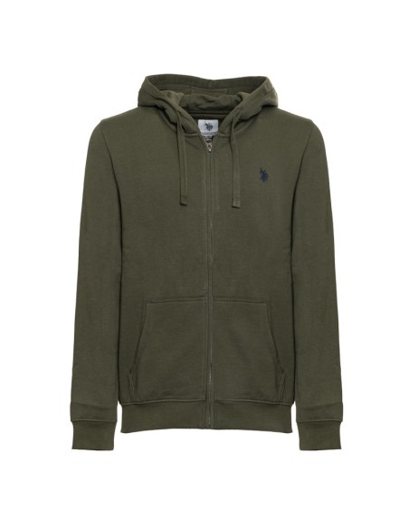 US POLO US42162029_CAQ