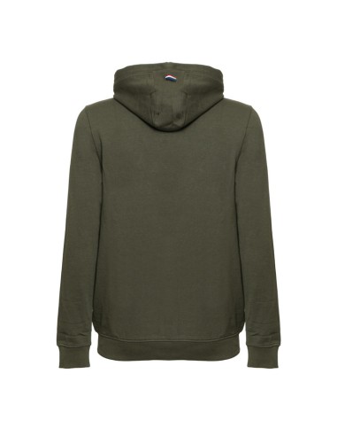 US POLO US42162029_CAQ