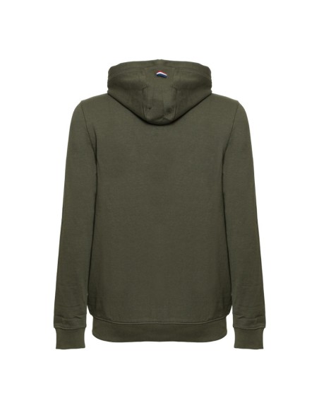 US POLO US42162029_CAQ