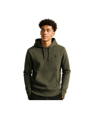 US POLO US42162030_CAQ