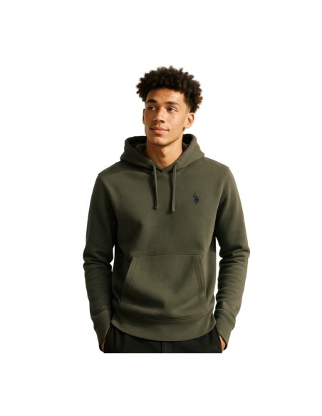 US POLO US42162030_CAQ