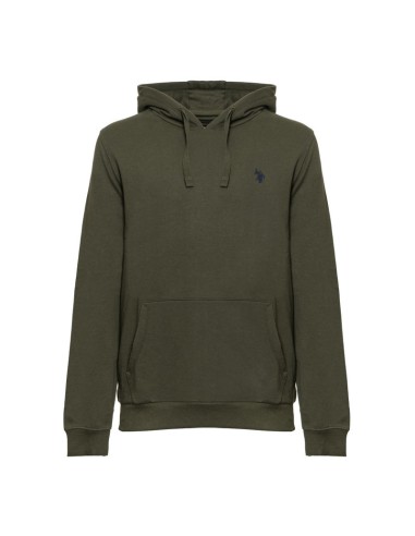 US POLO US42162030_CAQ