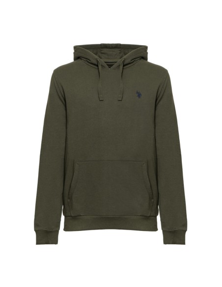 US POLO US42162030_CAQ