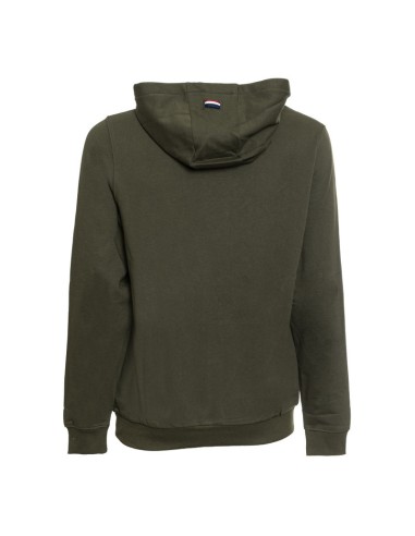 US POLO US42162030_CAQ