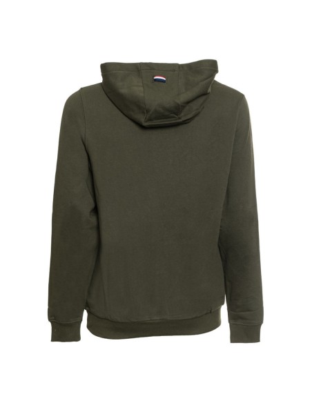 US POLO US42162030_CAQ