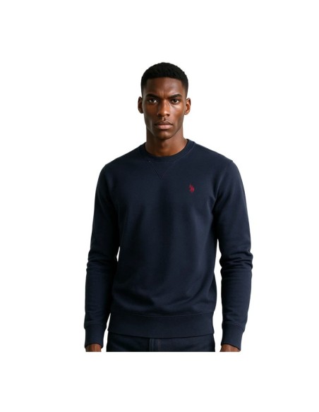 US POLO US42187035_MAR