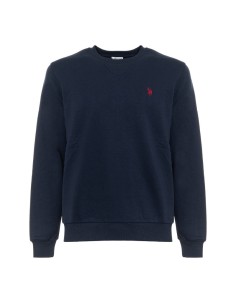 US POLO US42187035_MAR 2