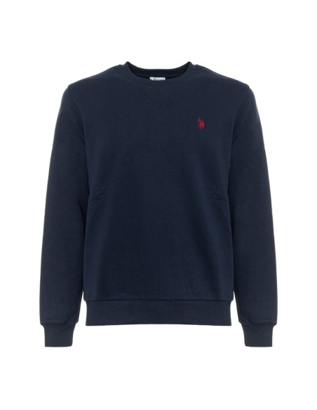 US POLO US42187035_MAR