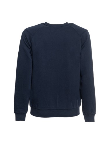 US POLO US42187035_MAR