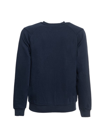 US POLO US42187035_MAR