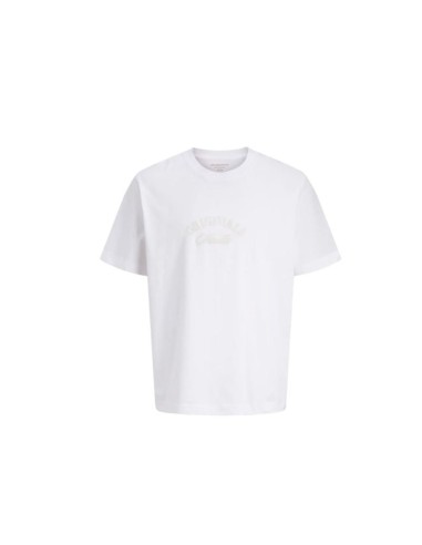 JACK & JONES 12285756_BL