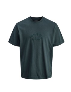 JACK & JONES 12285756_VE