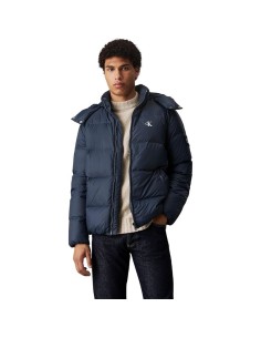 CALVIN KLEIN J30J325946_MAR