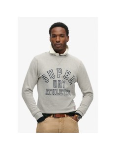 SUPERDRY M2013965A_GR